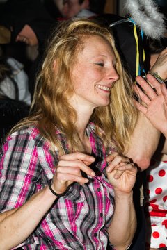 Bild 1358 - Latuff 21014 die Wiemersdorfer Karnevalsveranstaltung